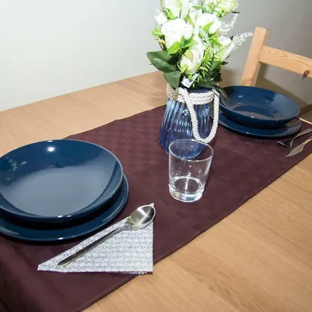 Angelo'S House-3