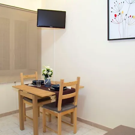 Angelo'S House-2